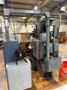 Moore G18 CNC Jig Grinder