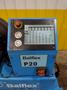 1.5" BALFLEX MODEL #P20 HYDRAULIC HOSE CRIMPER : YOBRO 25555