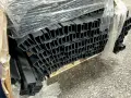SIEMENS PLASTIC WIRE COVERS  -  GP374406