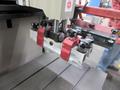 ATMA Pneumatic Tall Stereo Substrate Printing Machine Model TY-600HX- Auction Item