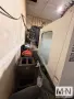 HAAS VF-5/50XT CNC Vertical Machining Center, 2007