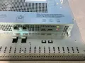 SIEMENS 15" SIMATIC MULTI PANEL OPERATOR PANEL  -  6AV6644-0AB01-2AX0