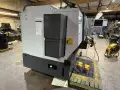 2022 HAAS DS-30Y | Lathes, Bar, CNC