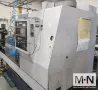 Mori Seiki SL-35 CNC Turning Center, 1994