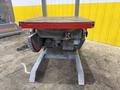 3,000 LBS READCO - UNIQUE MODEL #UPC-30-6 MC POWERED WELDING POSITIONER: YOBRO #25846