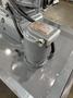 HARDINGE MODEL DSM59 SHOP LATHE. STOCK # 1006624