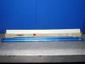 KEYENCE SAFETY LIGHT CURTAIN   -  SL-V80H