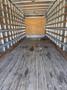 International DuraStar 4300 26’ Box Truck, 2018 – Cummins B6.7 Diesel, Allison Automatic, Liftgate &amp; Non-CDL GVWR