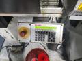 Star SR-32J CNC Swiss Lathe, 2010 – 32 mm Bar Capacity | 8-Axis Sliding Headstock | Fanuc Control