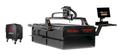4′ x 8′ Arclight Unlimited CNC Plasma Table, 2025