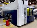 Trumpf TruLaser 3030 Fiber Laser