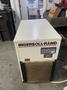 Ingersoll Rand CSR100-FT Refrigerated Compressed Air Dryer- Auction Item