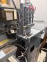 Okuma MB-56VA CNC Vertical Machining Center – Mill