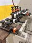 1&quot; T-DRILL MODEL TCC-25-CO11 TUBE CUTTING MACHINE: STOCK #20123