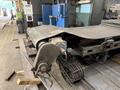 6" GIDDINGS &amp; LEWIS 70-H6-QT TABLE TYPE HORIZONTAL BORING MILL. STOCK #0547926
