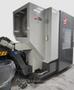 Haas UMC-750 5-Axis CNC Universal Machining Center – 12,000 RPM, 40 ATC, TSC, HSM Mill