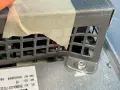 ABB ROBOTIC VALVE CONTROLLER  -  3HNA007022-001