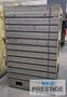 Angle Plates Box Tables