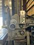 4&quot; DEVLIEG 4H-120 HORIZONTAL BORING MILL. STOCK # 1005525