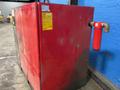 CHICAGO PNEUMATIC 100 HP AIR COMPRESSOR  -  CPE100