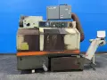 DAINICHI CNC LATHE  -  F20