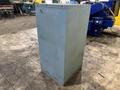 10 DRAWER STANLEY VIDMAR 28&quot; X 30&quot; X 59&quot; TOOL STORAGE CABINET: YOBRO #24026
