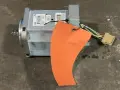 ABB Ac Servo Motor - 3hna008029-001 / Ts4834n9030e411