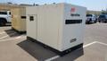 Ingersoll Rand Sierra H200W Oil-Free Rotary Screw Air Compressor, 2001
