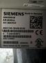 Siemens Simodrive 611 Servo Drive Unit 6SN1145-1BA02-0CA2
6SN11451BA020CA2
