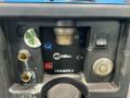 MILLER COOLANT SYSTEM  -  COOLMATE 3