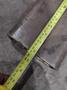 2,000 LB x 42&quot; x 36&quot; NATIONAL IND PALLET LIFTER CRANE ATTACHEMENT: STOCK #22368