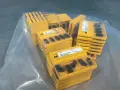 Kennametal  Inserts  - 6062902