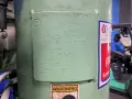 SULLAIR AIR COMPRESSOR  -  10-40 ACAC