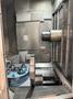 2012 Makino a61nx CNC Horizontal Machining Center For Sale