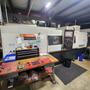 2007 Mazak Integrex 200IV-ST Multi-Axis CNC Turning and Milling Center For Sale