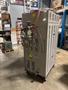 AEC Used TCOU-2 Hot Oil Unit, 2 HP, 36 kW, yr. 2019