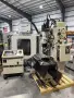 MOORE NASA CNC G-18 CNC Jig Grinder USA #7400