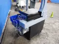 TESA TECHNOLOGY 30" X 22" CMM  -  MICRO-HITE 4-5-4