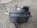 SIEMENS 5000 RPM SERVO MOTOR  -  1FK7103-2AF71-KH1