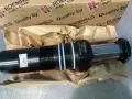 ROEMHELD THREADED-BODY SWING CLAMP   -  1881102