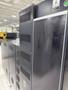 Makino U3 Cnc Wire Edm Electrical Discharge Machine, 2014