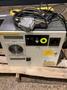FANUC LR Mate 200iD/7L Robot w/ R-30iB Mate PLUS Controls &amp; Pendant USED