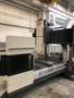 Visionwide V-Tec SF 3120 Bridge Mill
New 2014