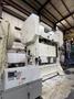 300 ton Eagle SC2-300-108-48 Used Straight Side Stamping Press For Sale, Recondition in Process, Year 1995