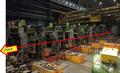 720,000 TPY USED WIRE ROD ROLLING MILL (14380)