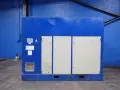 QUINCY COMPRESSOR 200 HP AIR COMPRESSOR  -  QGV-200