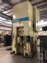 KOMATSU 630 TON SSSC PRESS, STOCK# 13892J