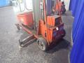 SKYJACK 350 LBS MANLIFT  -  I30