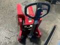 DAYTON 2200LBS MANUAL PALLET TILTER   -  33W285