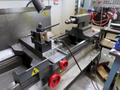 Haas TL-3 CNC Tool Room Lathe LESS THAN 1000 SPINDLE HOURS!